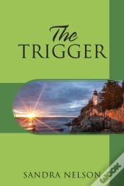 Capa do artigo The Trigger