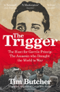 The Trigger - Preview