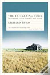 Capa do artigo The Triggering Town