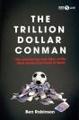 The Trillion Dollar Conman - Preview