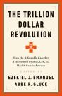 The Trillion Dollar Experiment - Preview
