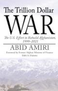 The Trillion Dollar War
