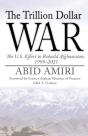 The Trillion Dollar War - Preview