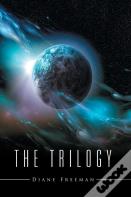 The Trilogy