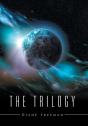 The Trilogy - Preview