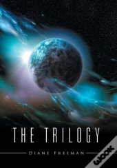 The Trilogy