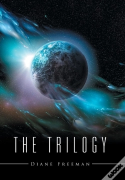 Capa do artigo The Trilogy
