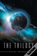 The Trilogy