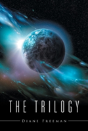 The Trilogy - Preview