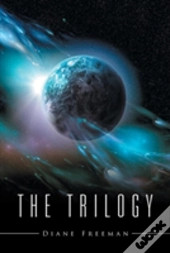 The Trilogy