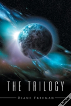 Capa do artigo The Trilogy