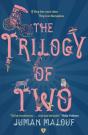 The Trilogy Of Two - Preview