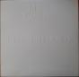 The Trilogy - Vinil - Preview