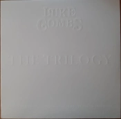 Capa do artigo The Trilogy - Vinil