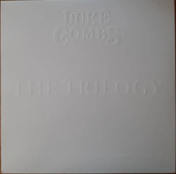 Capa do artigo The Trilogy - Vinil