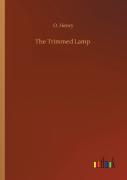 The Trimmed Lamp