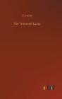 The Trimmed Lamp - Preview