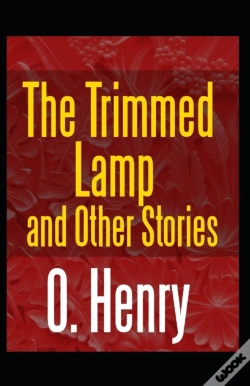 Capa do artigo The Trimmed Lamp