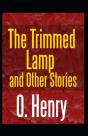 The Trimmed Lamp - Preview