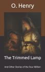 The Trimmed Lamp - Preview