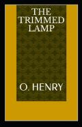 The Trimmed Lamp