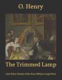 The Trimmed Lamp - Preview