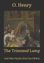 The Trimmed Lamp - Preview