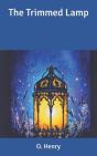 The Trimmed Lamp - Preview