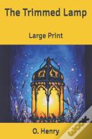 The Trimmed Lamp