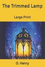 The Trimmed Lamp - Preview