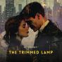 The Trimmed Lamp - Preview