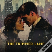 Capa do artigo The Trimmed Lamp