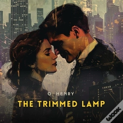 Capa do artigo The Trimmed Lamp
