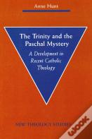 The Trinity And The Paschal Mystery