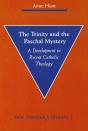 The Trinity And The Paschal Mystery - Preview