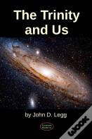 The Trinity And Us