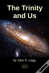 The Trinity And Us