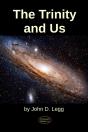 The Trinity And Us - Preview