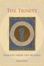The Trinity - Preview