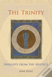 Capa do artigo The Trinity