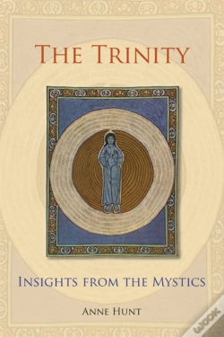 Capa do artigo The Trinity