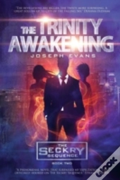 The Trinity Awakening