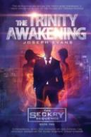 The Trinity Awakening