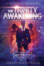 The Trinity Awakening - Preview