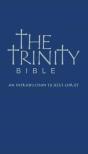 The Trinity Bible - Preview