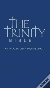 The Trinity Bible