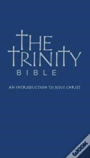 Capa do artigo The Trinity Bible