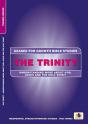 The Trinity - Preview