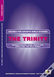 Capa do artigo The Trinity