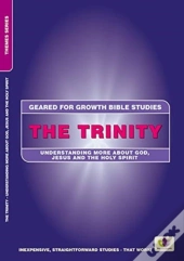 The Trinity